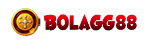 bolagg88